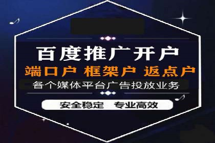 SEM推广案例：效果评估与改进
